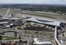 1º leilão de Bolsonaro, concessão de 12 aeroportos arrecada R$ 2,377 bilhões