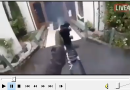 Atirador abre fogo em mesquita durante ‘live’ no Facebook e deixa ao menos 30 mortos